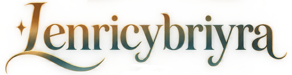Lenricybriyra